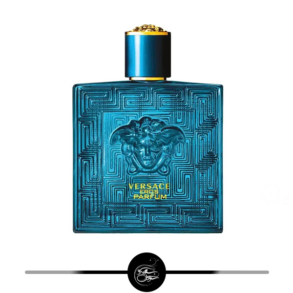 ورساچه اروس پرفیوم