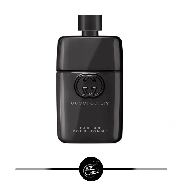 گوچی گیلتی پور هوم پرفیوم