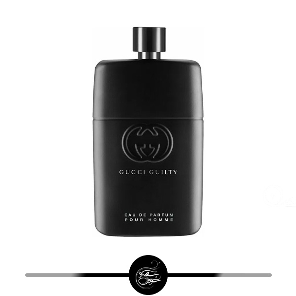 گوچی گیلتی پور هوم ادو پرفیوم