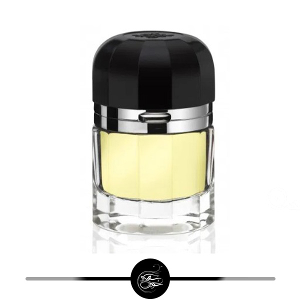 رامون مونگال لاولی دی