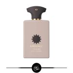 آمواج د لایبرری کالکشن اپوس 12 رز اینسنس