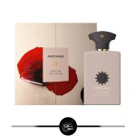 آمواج د لایبرری کالکشن اپوس 12 رز اینسنس - Image 2