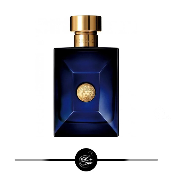 ورساچه پورهوم دیلن بلو