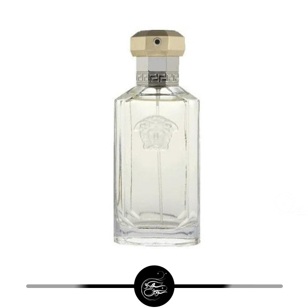 ورساچه دریمر