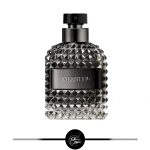 عطر والنتینو یومو اینتنس