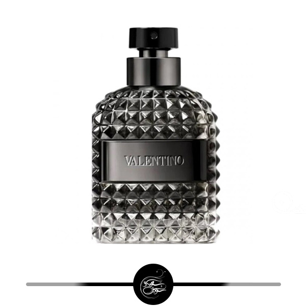 عطر والنتینو یومو اینتنس