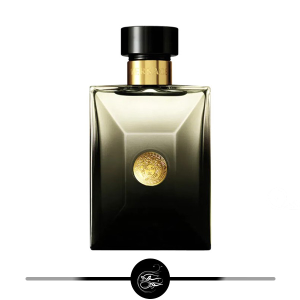 ورساچه پورهوم عود نویر