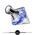 چوپارد ویش