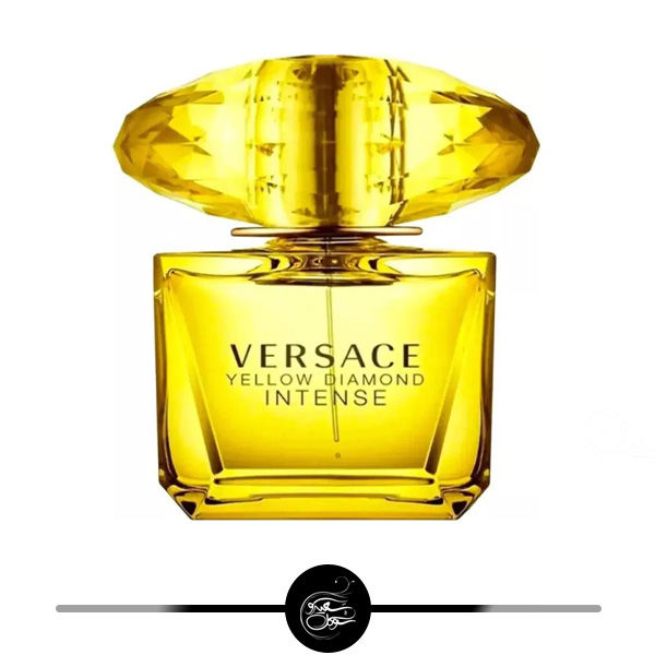 ورساچه یلو دیاموند اینتنس