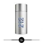 کارولینا هررا 212 مردانه