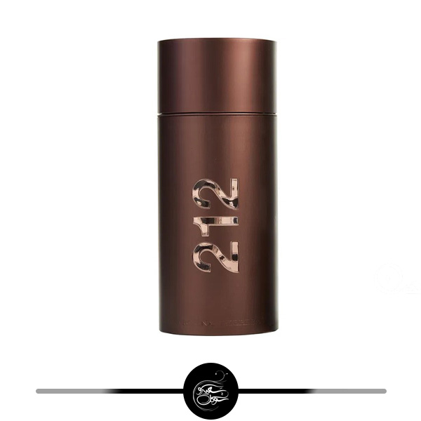 ۲۱۲ سکسی مردانه