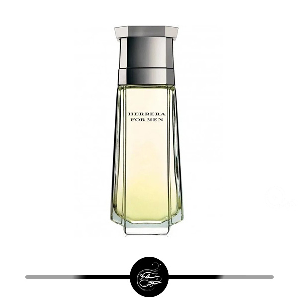 کارولینا هررا مردانه