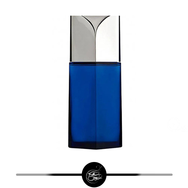 ایسه میاکه لئو بلو د ایسه پور هوم