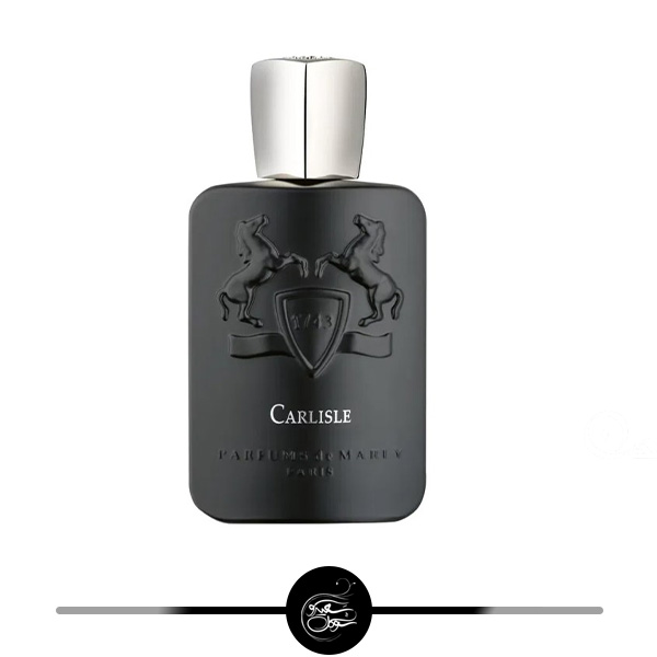 پارفومز د مارلی کارلایل