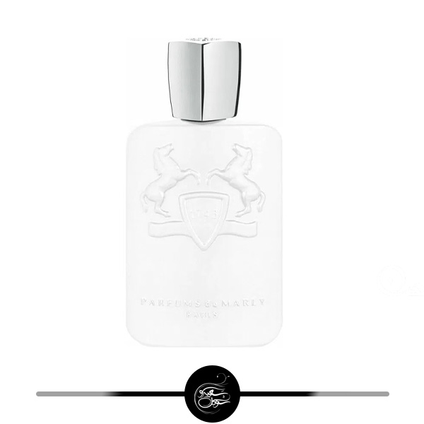 پارفومز د مارلی گالووی