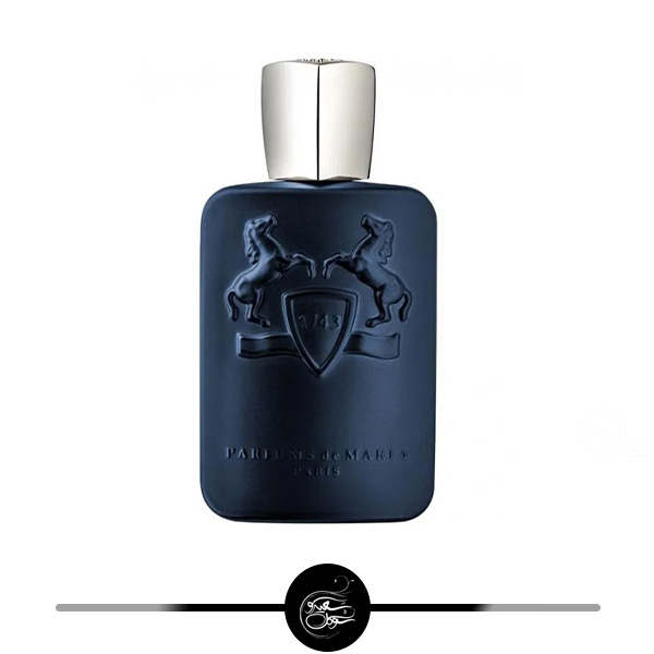 پارفومز د مارلی لیتون