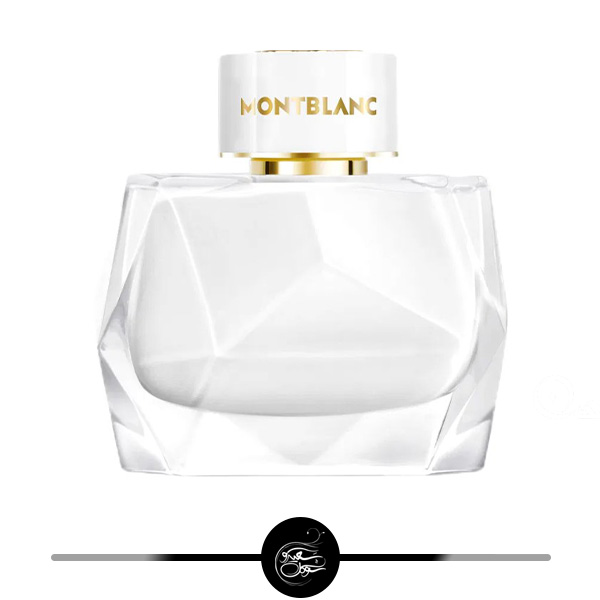 مون بلان سیگنچر