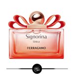 سالواتوره فراگامو سیگنورینا یونیکا