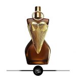 ژان پل گوتیه دیواین الکسیر- سعیدسوگل