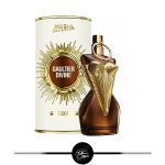 ژان پل گوتیه دیواین الکسیر