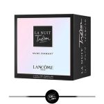 لانکوم لانویت ترزور ماسک دیامانت - Image 2