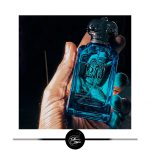 کلایو کریستین 20 ایکونیک ماسکولین - Image 2