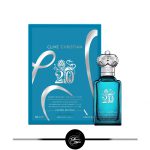 کلایو کریستین 20 ایکونیک ماسکولین - Image 3