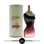 ژان پل گوتیه له بل له پرفیوم اینتنس - Image 2