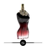 ژان پل گوتیه له بل له پرفیوم اینتنس